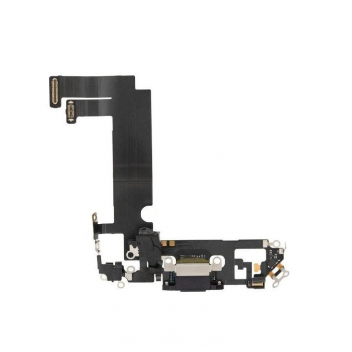 Apple iPhone 12 Charging Port PCB Original Mobile Spares Themobiletown
